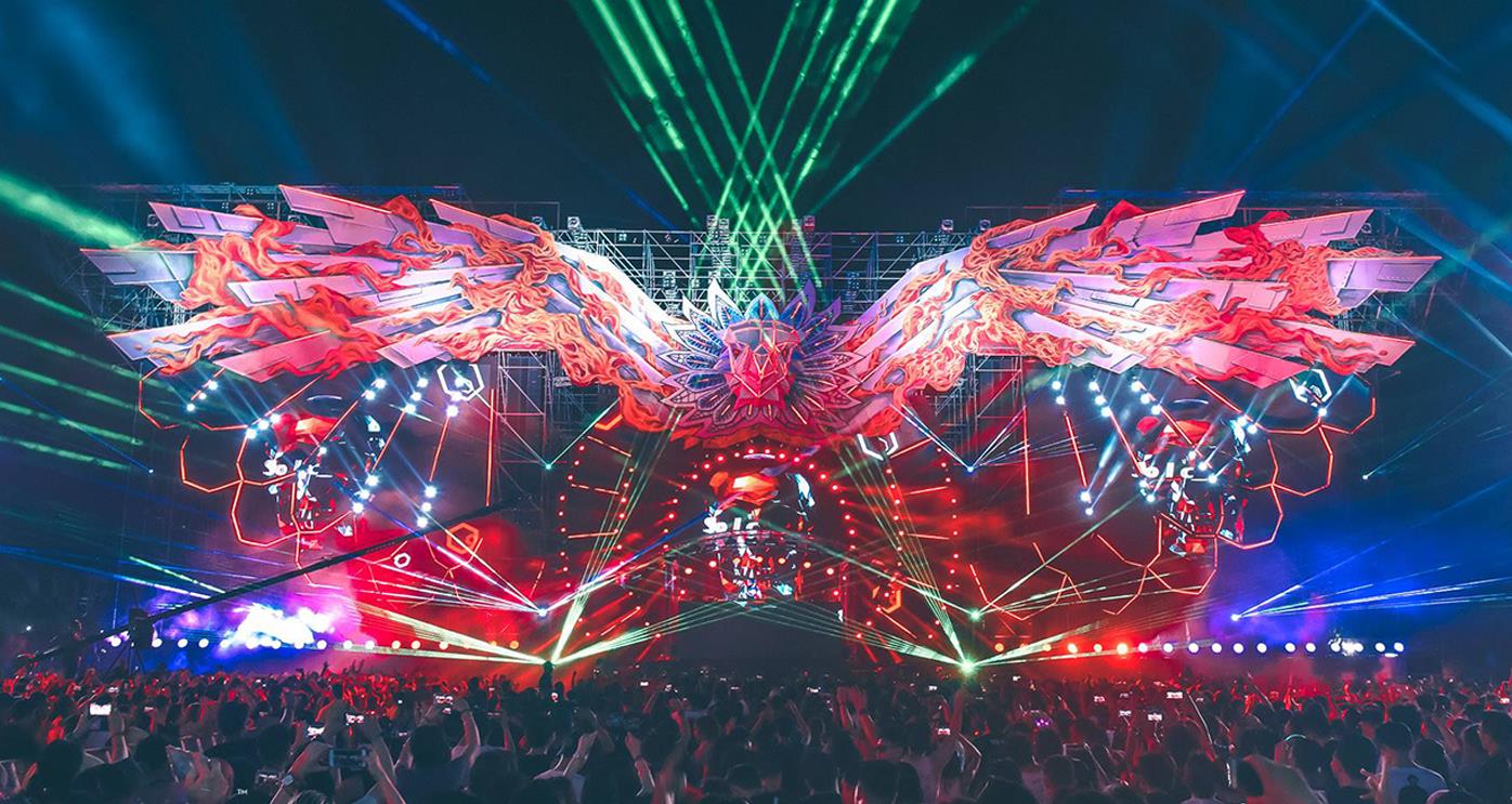 DWP 2017