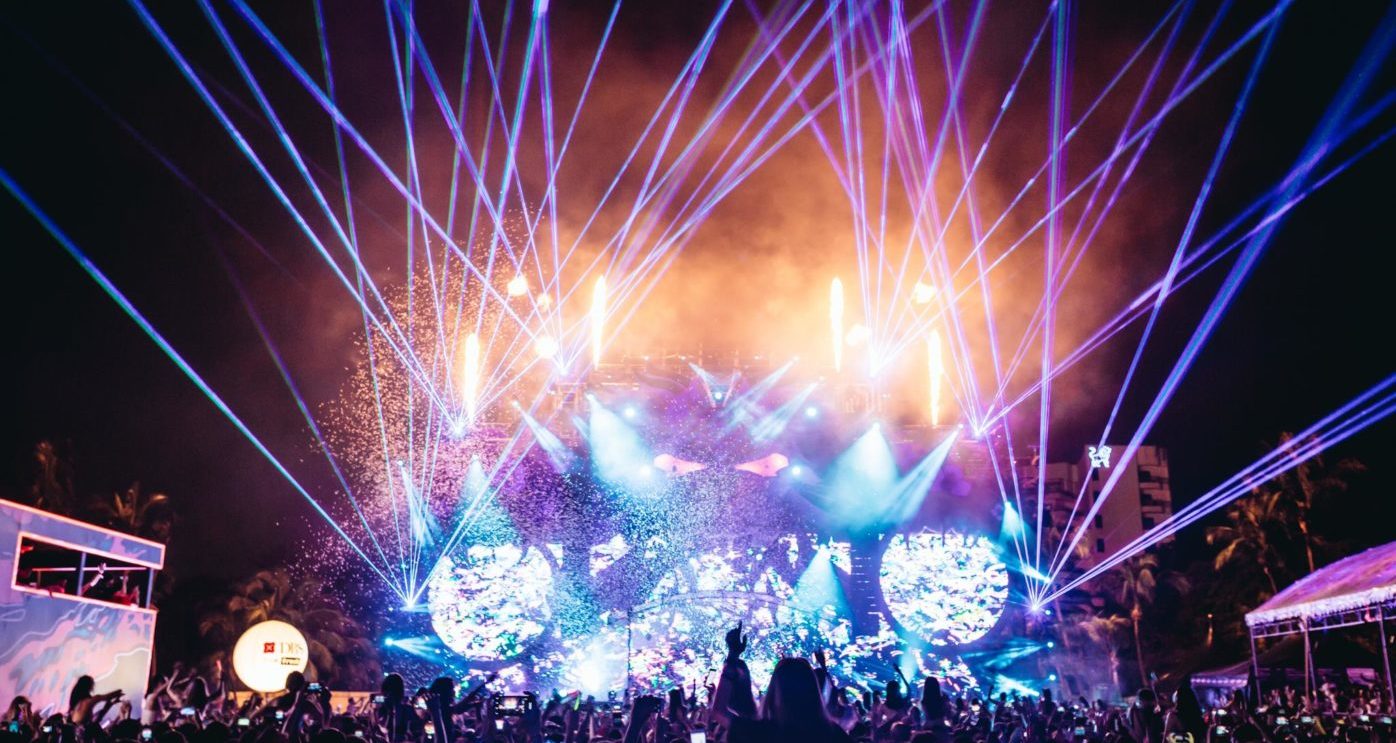ZoukOut 2017 FB