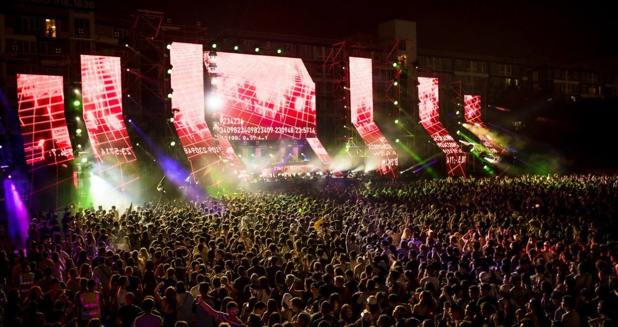 808 Festival 2017 FB