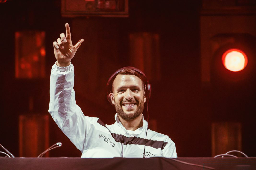 Don-Diablo-1068×7121