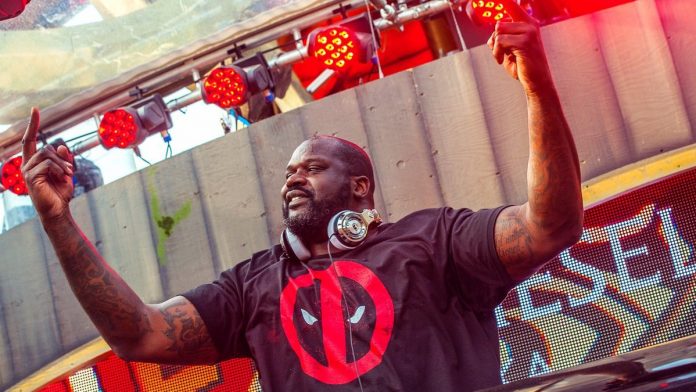 shaq-696×392