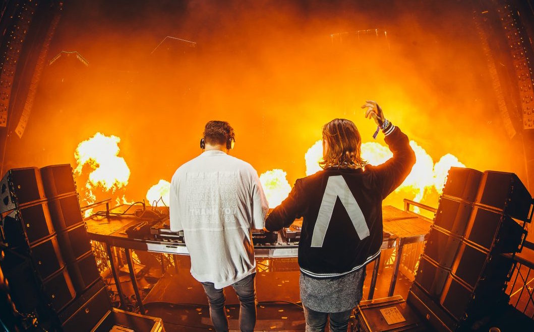 Axwell-Ingrosso-1068×712