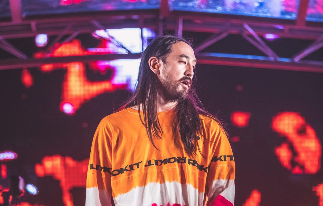 Steve-Aoki-1068×7121