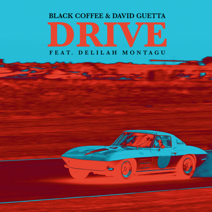 Drive-David-Guetta-Black-Coffee